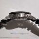 Perfect Replica Panerai PAM00799 Submersible BMG-TECH Texture Bezel 47mm Automatic Watch (5)_th.jpg